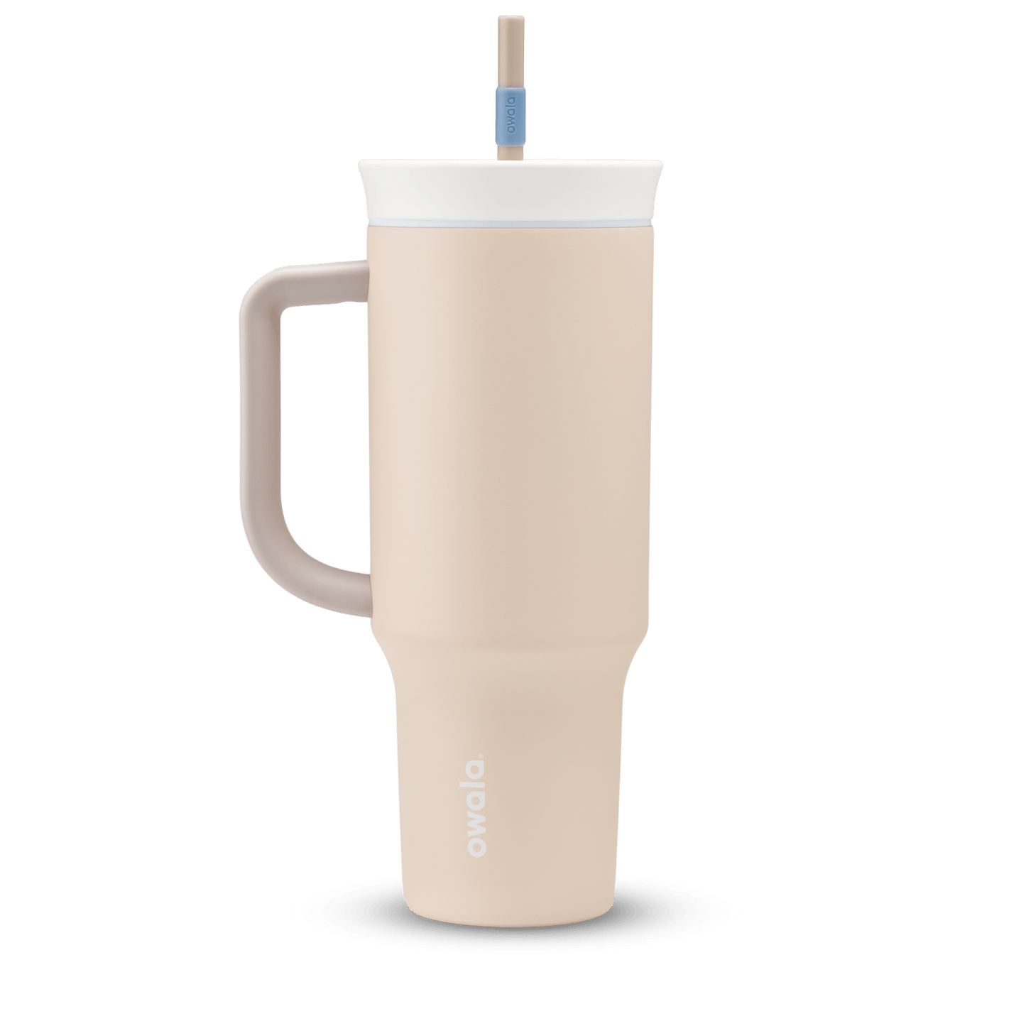 40oz Tumbler | Modern Pick 6A