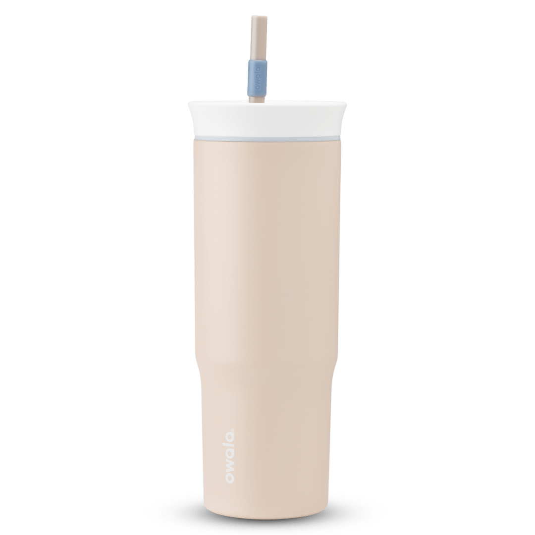 24oz Tumbler | Fresh Choice