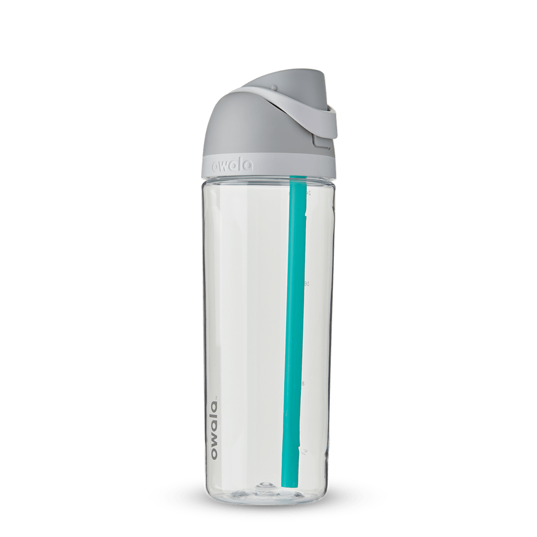 FreeSip® Tumbler | Fresh Choice