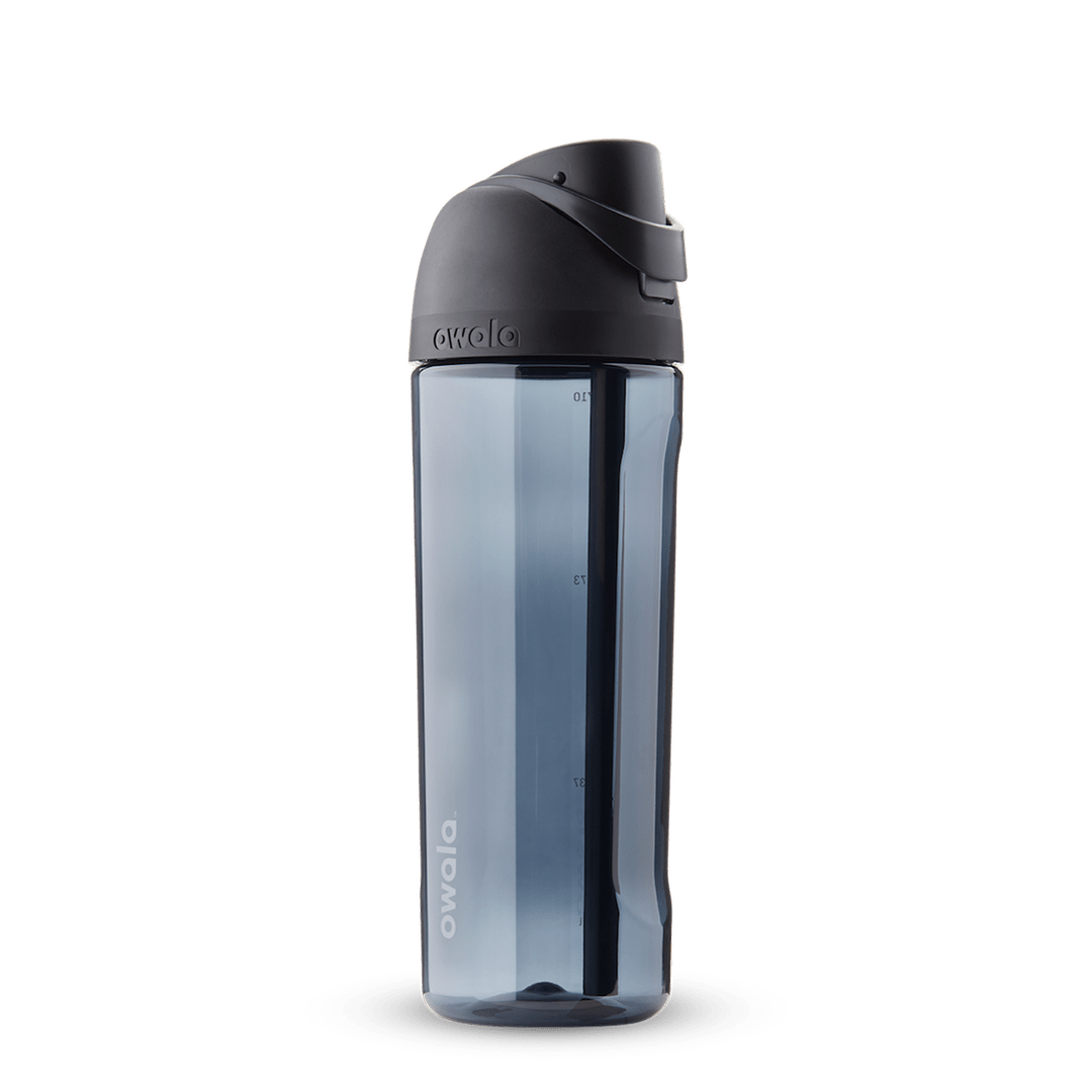 FreeSip® Twist | Bright Choice