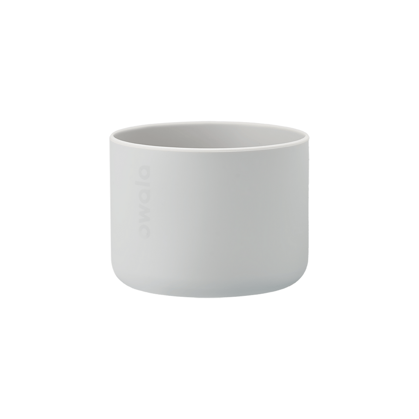 40oz Tumbler | Modern Pick 6A