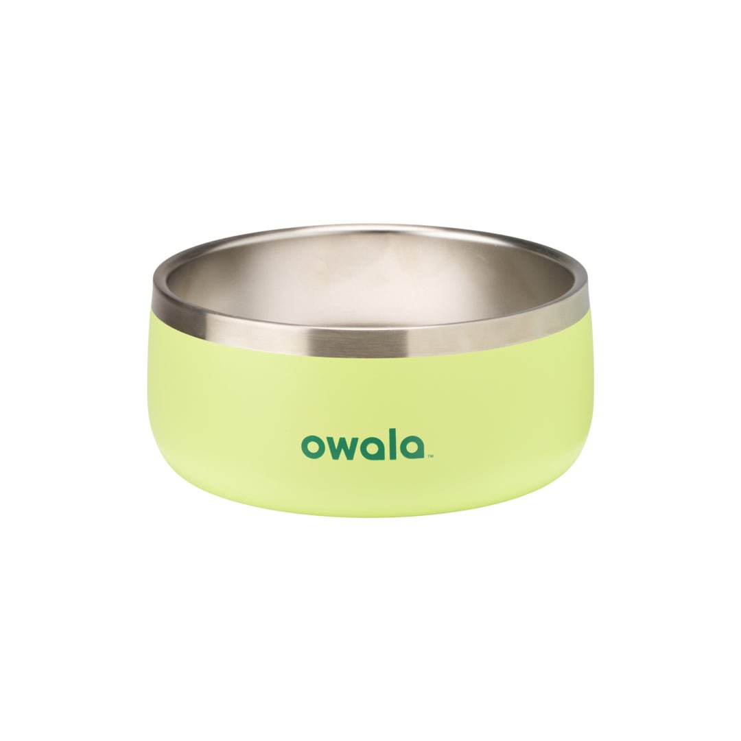 Pet Bowl | Signature Pick