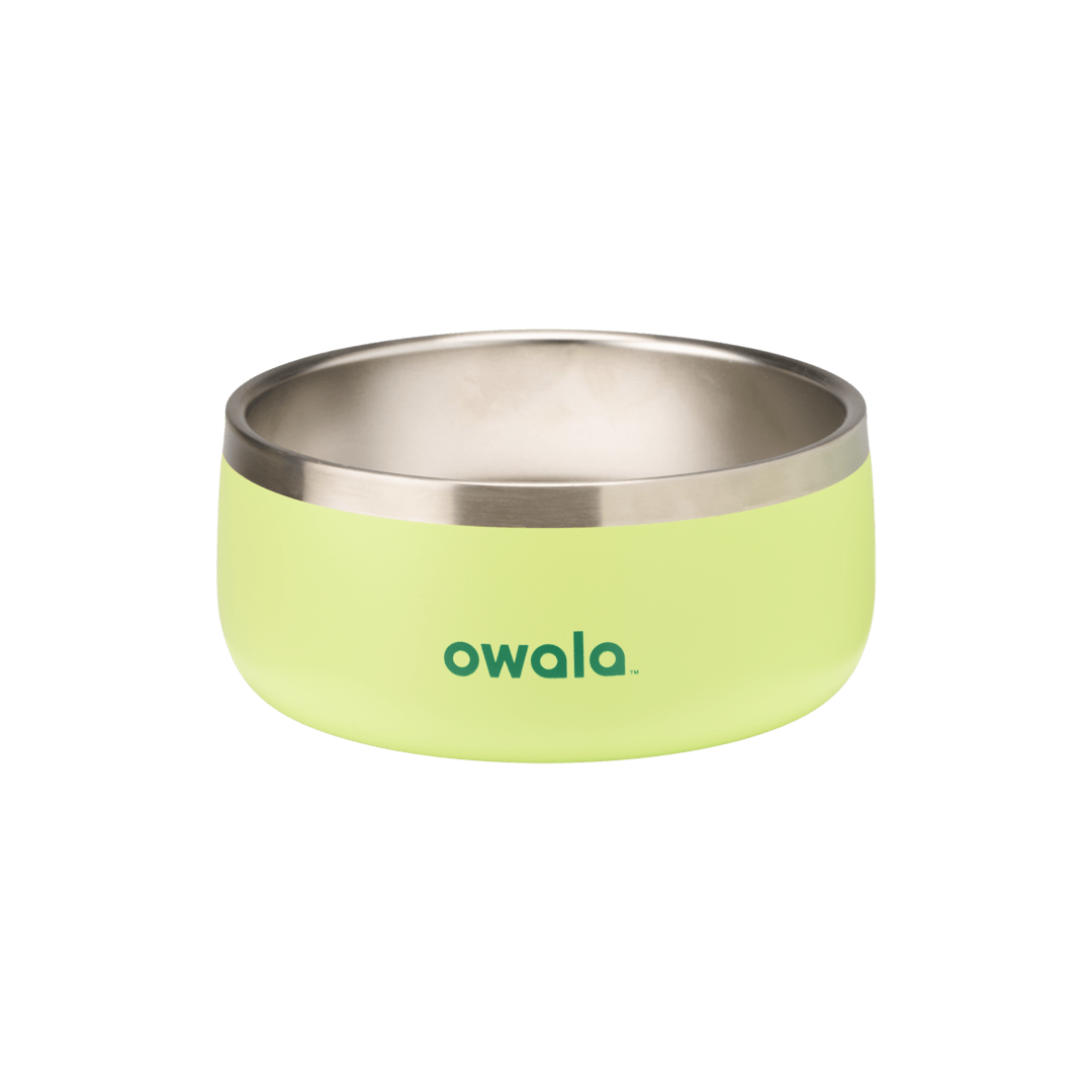 Pet Bowl | Signature Pick