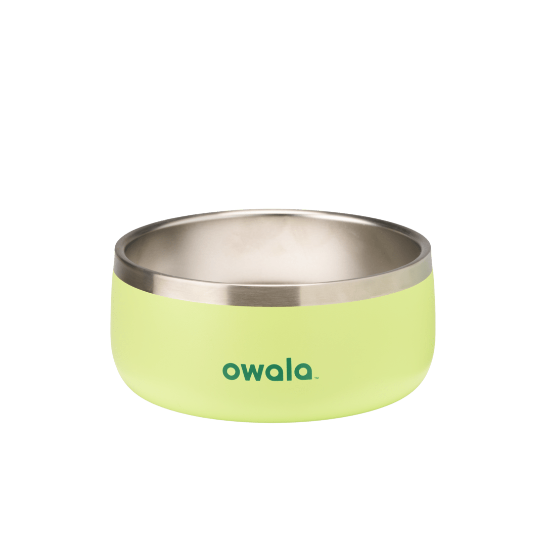 Pet Bowl | Signature Pick