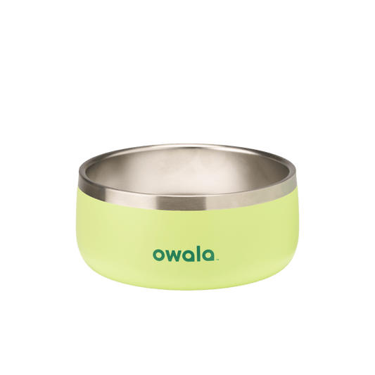 Pet Bowl | Signature Pick