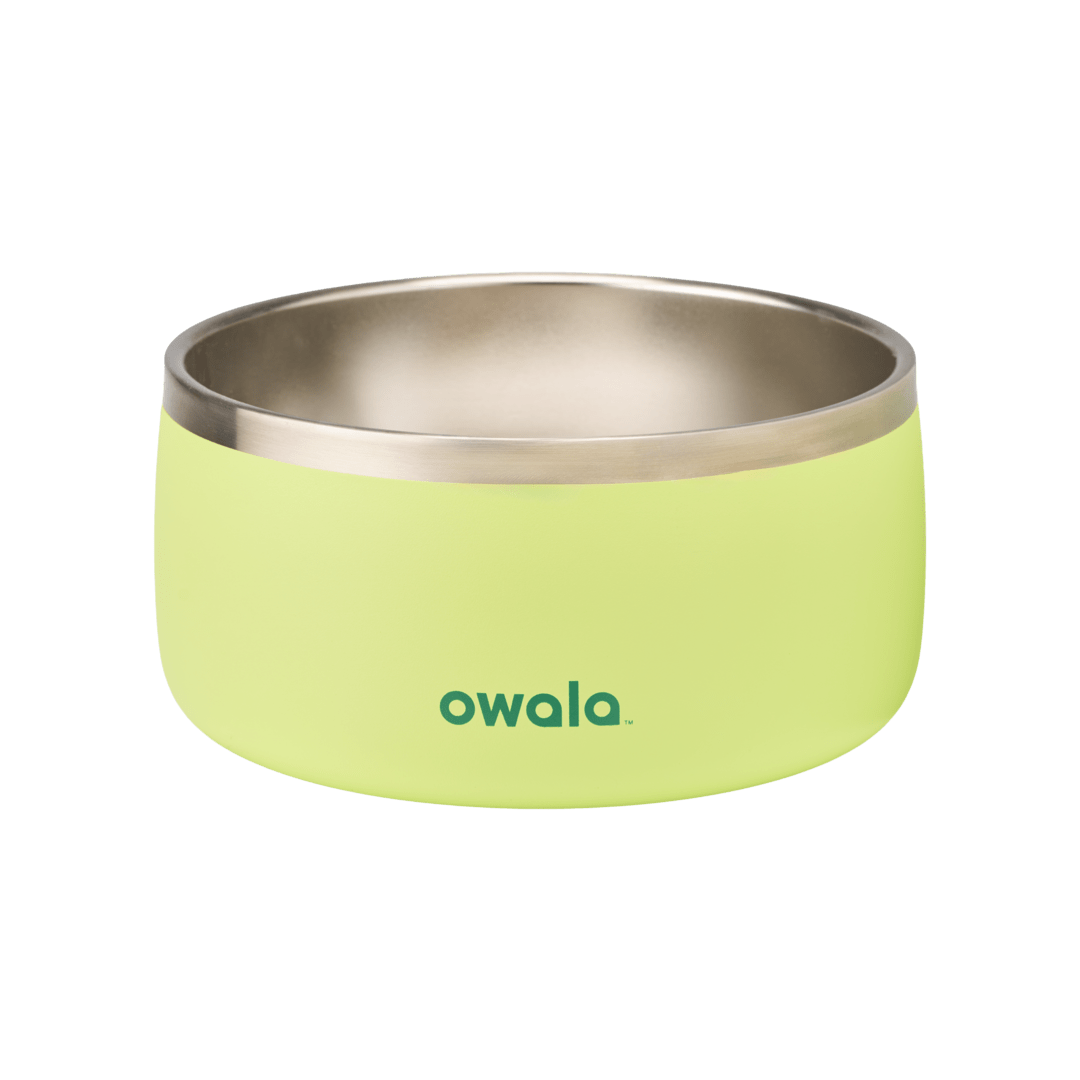 Pet Bowl | Signature Pick