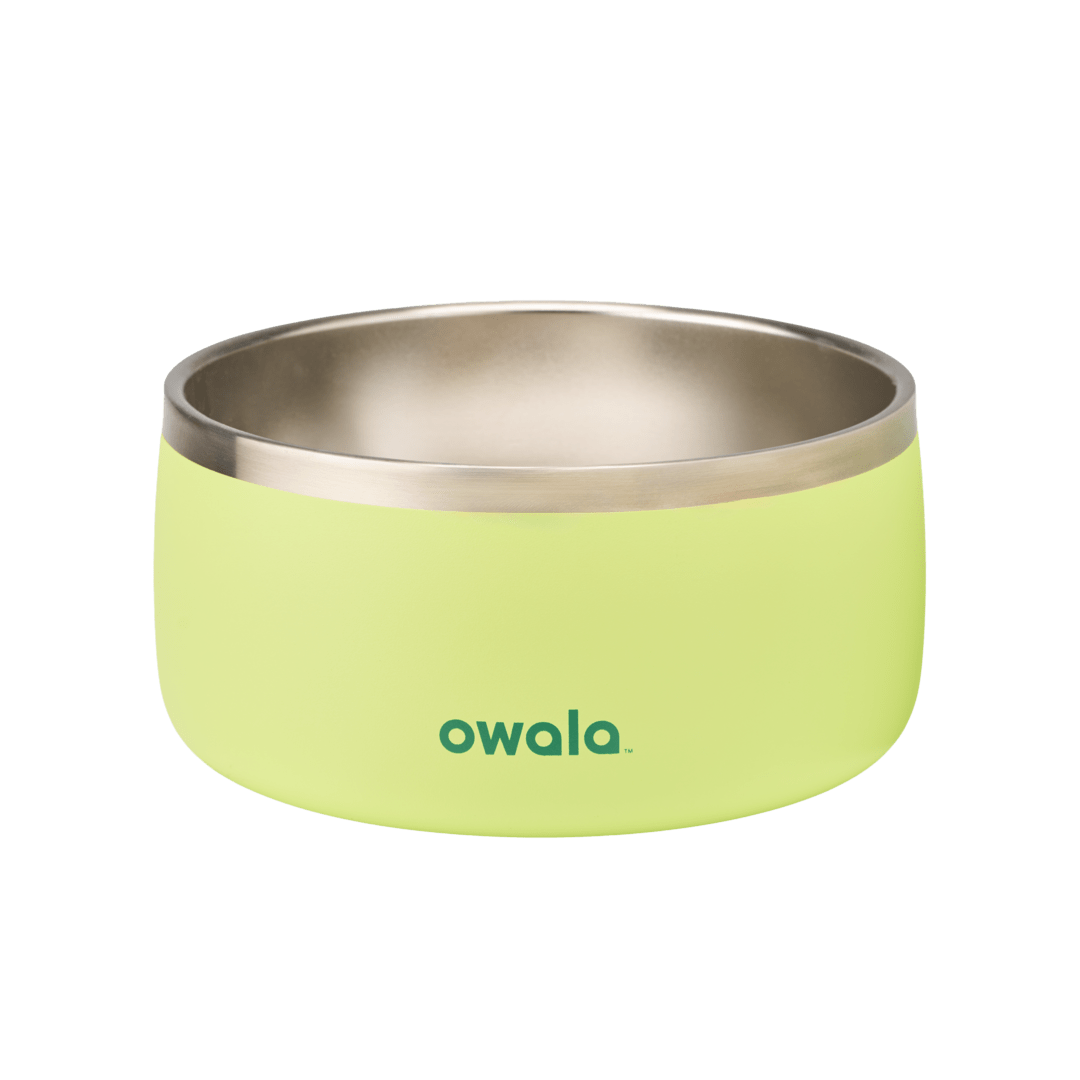 Pet Bowl | Signature Pick
