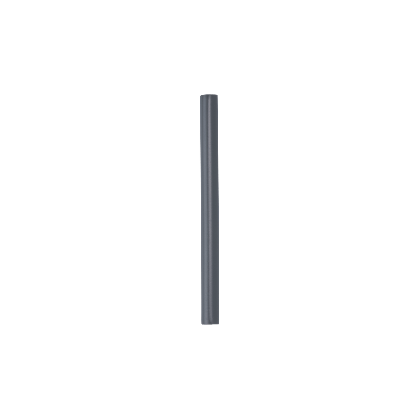 Replacement Straws | Soft Select