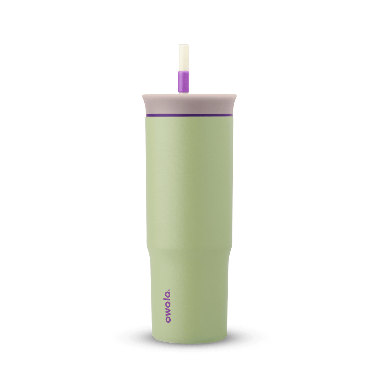 24oz Tumbler | Fresh Choice