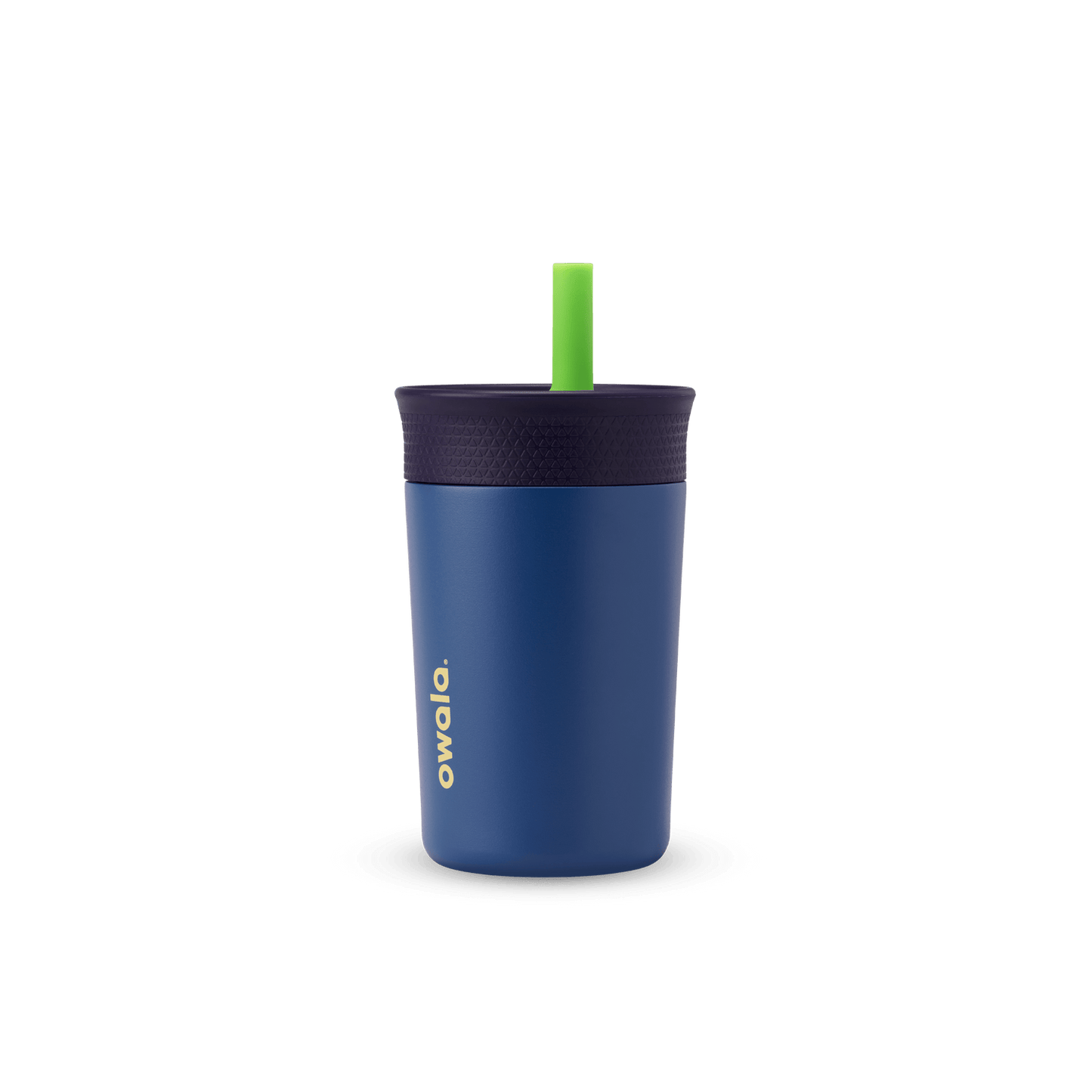 Kids' Tumbler | Soft Select