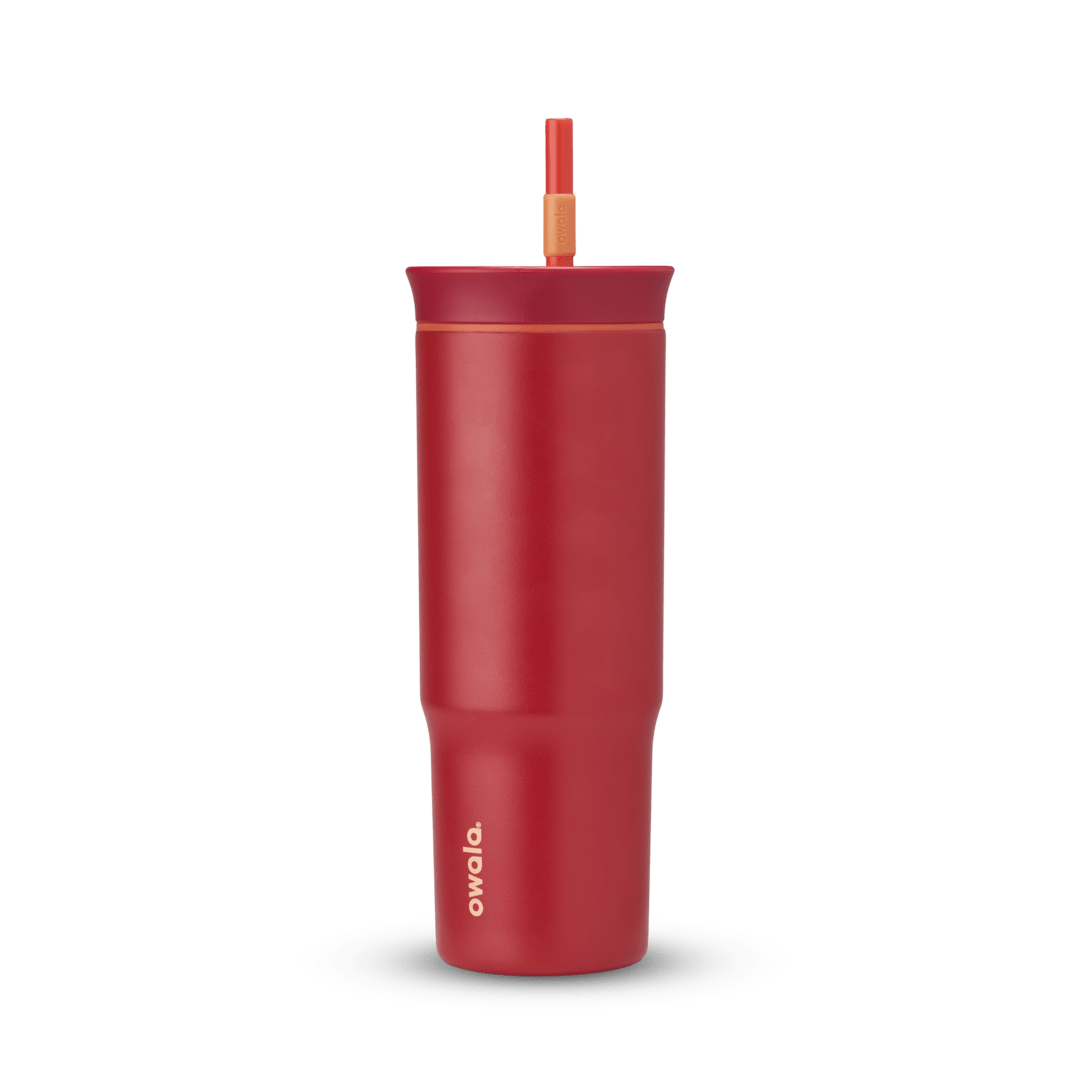 24oz Tumbler | Fresh Choice