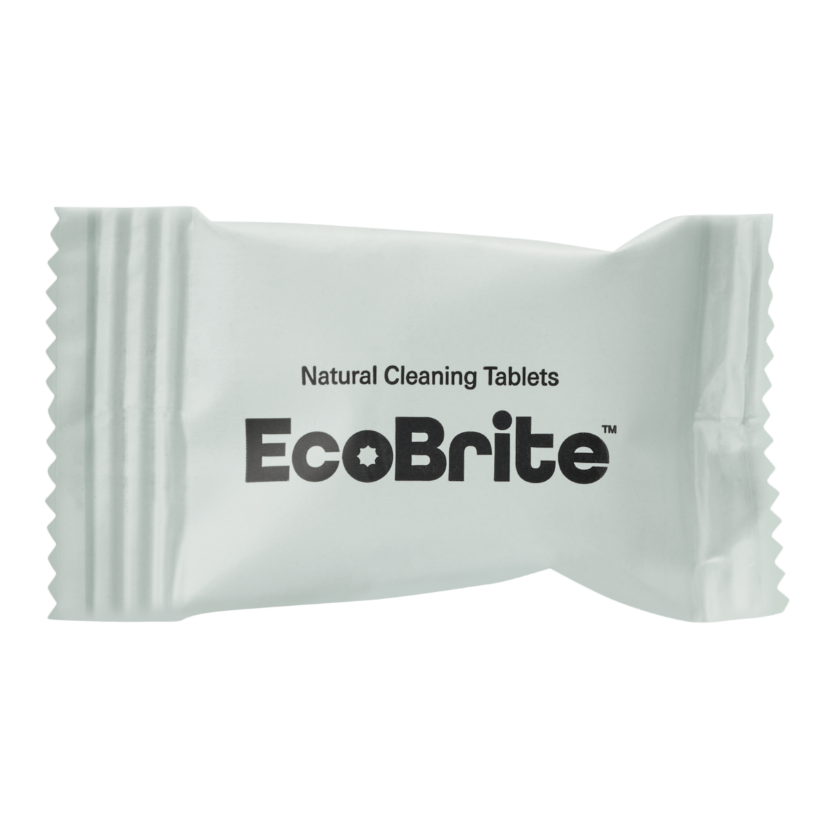 Bottle Cleaning Tablets | Bright Choice