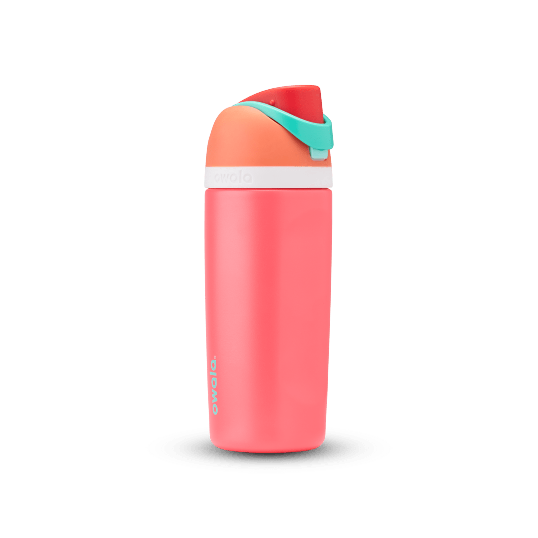 Kids' FreeSip | Bright Choice