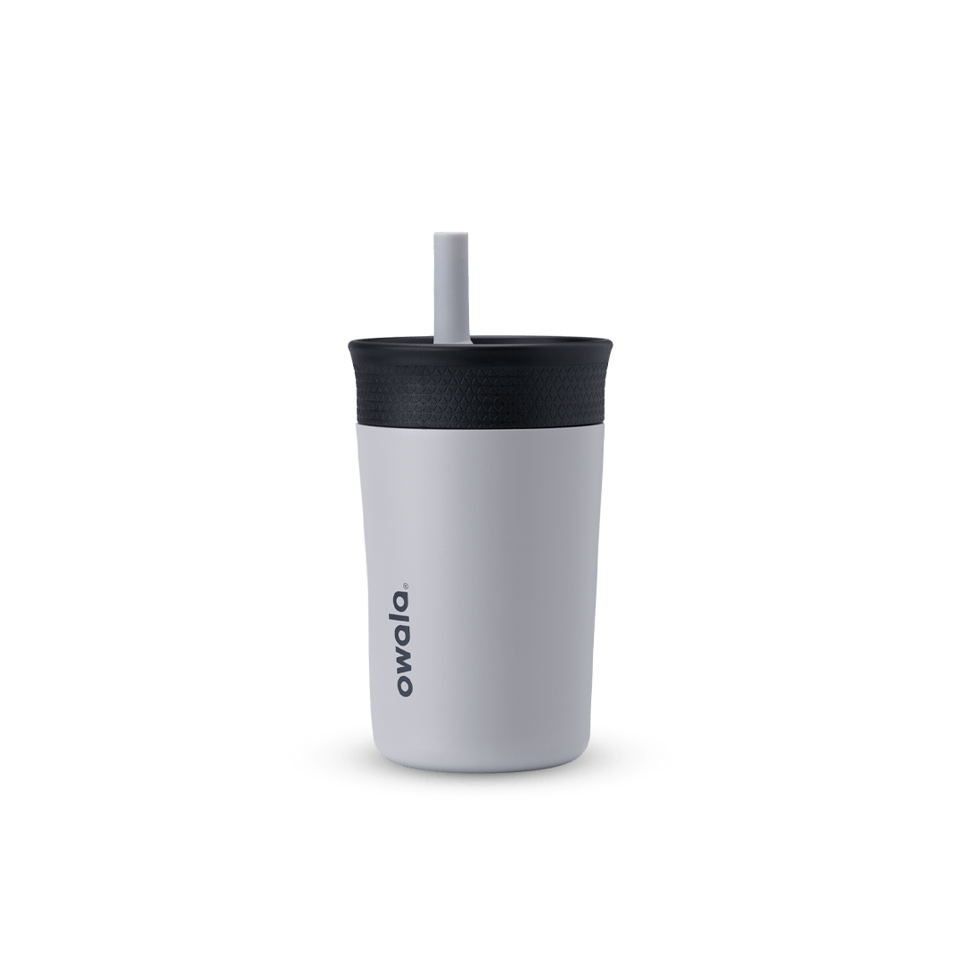 Kids' Tumbler | Soft Select