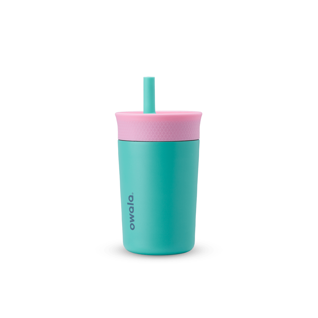 Kids' Tumbler | Soft Select