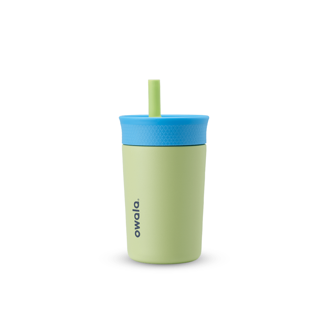 Kids' Tumbler | Soft Select