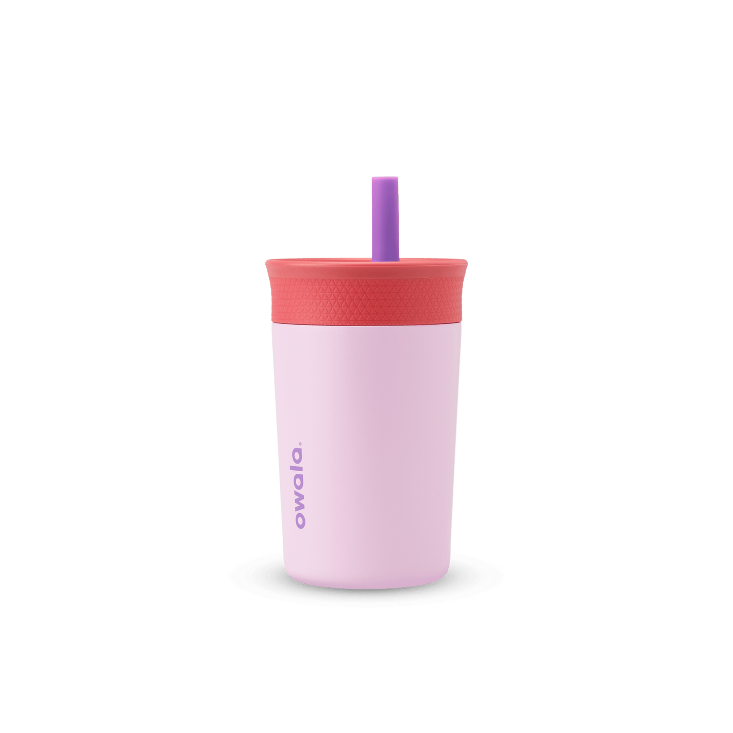 Kids' Tumbler | Soft Select