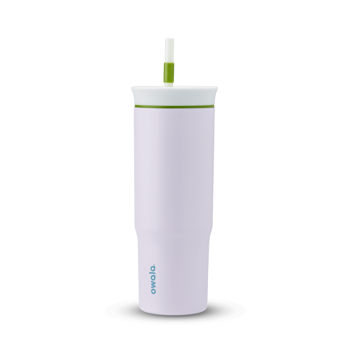 24oz Tumbler | Fresh Choice
