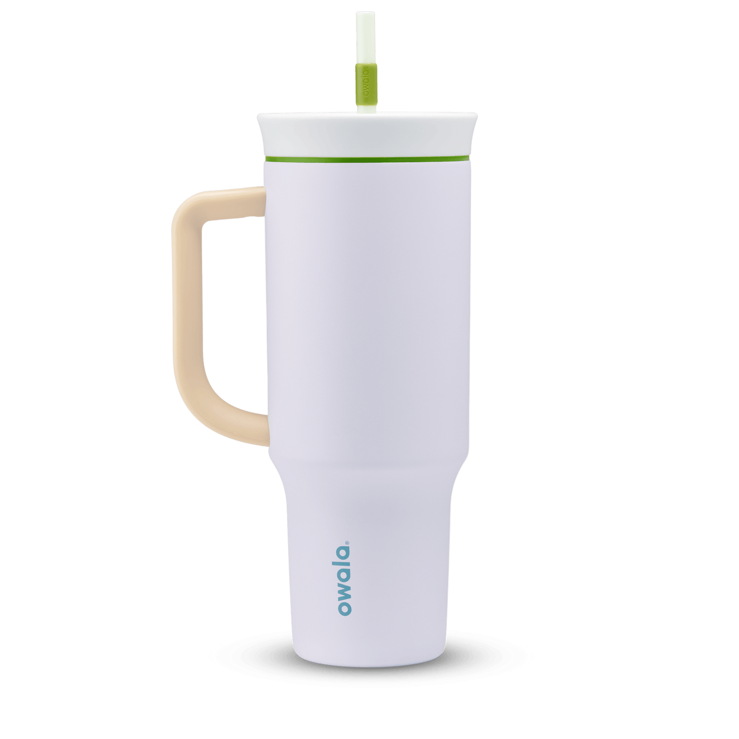 40oz Tumbler | Modern Pick 6A