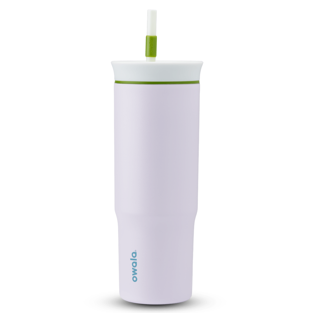 24oz Tumbler | Fresh Choice