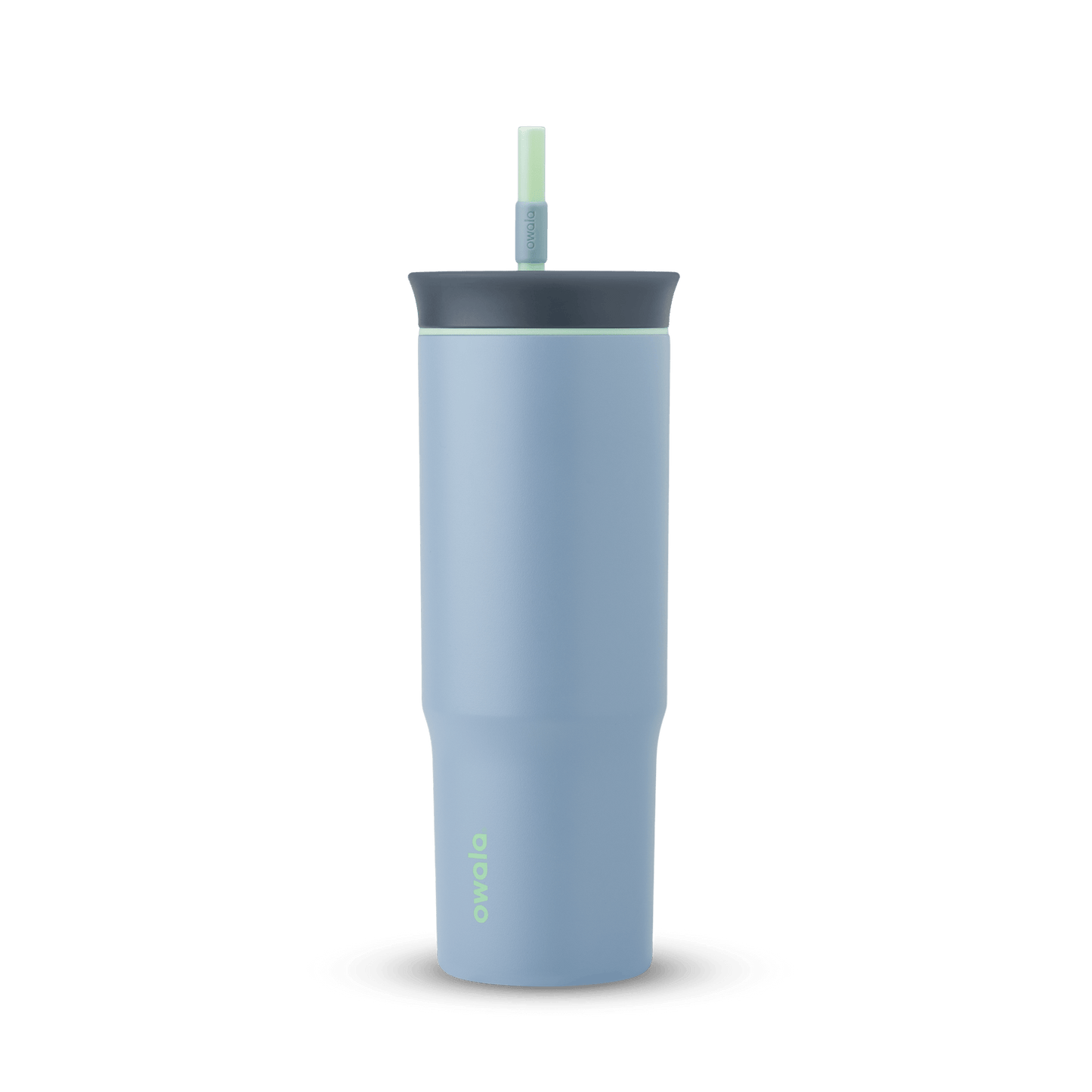 40oz Tumbler | Modern Pick