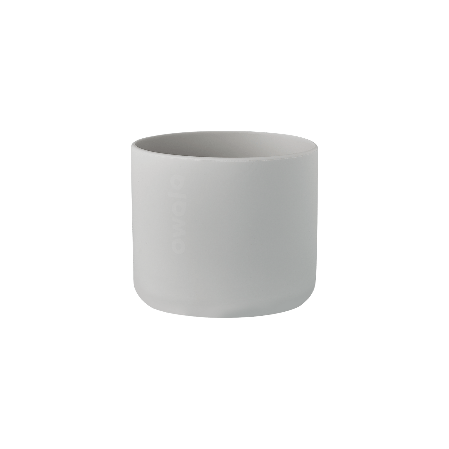 Replacement Lids | Home Select