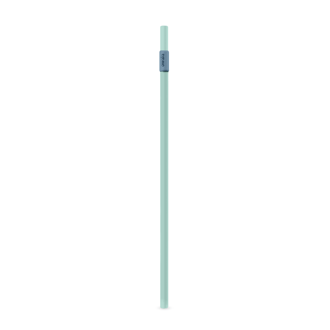 Replacement Straws | Soft Select