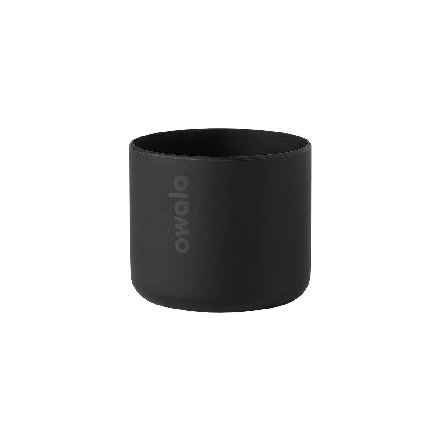 Pet Bowl | Signature Pick