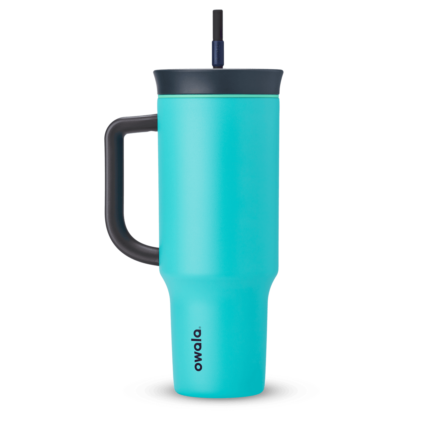 40oz Tumbler | Modern Pick 6A