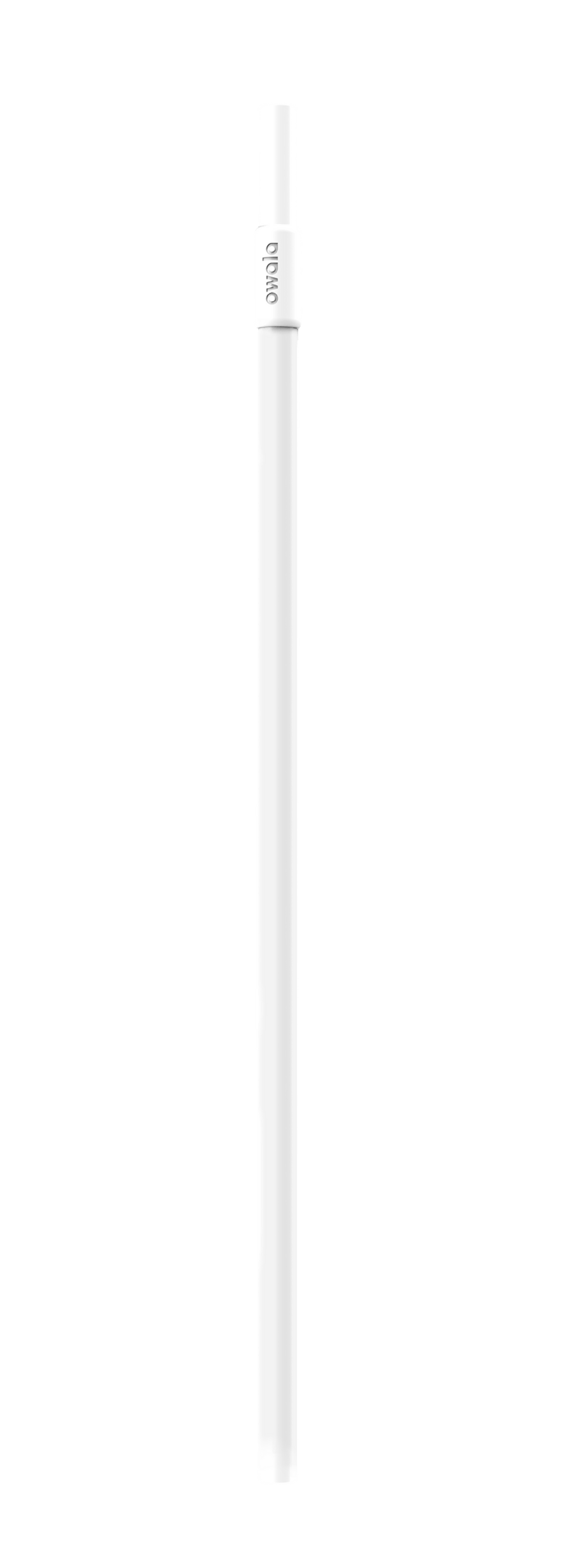 Replacement Straws | Soft Select