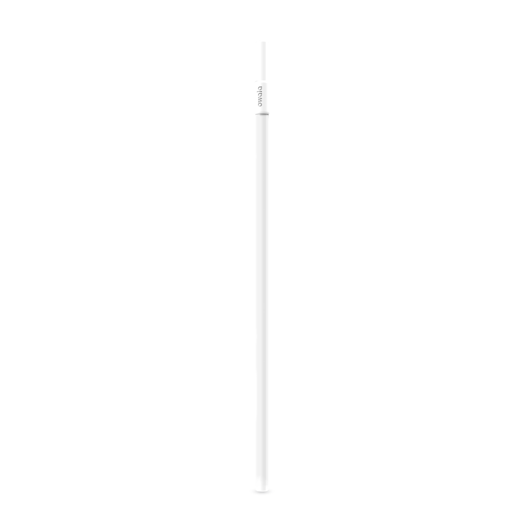 Replacement Straws | Soft Select