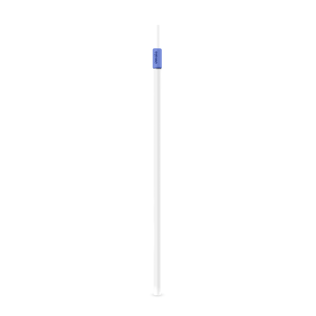Replacement Straws | Soft Select