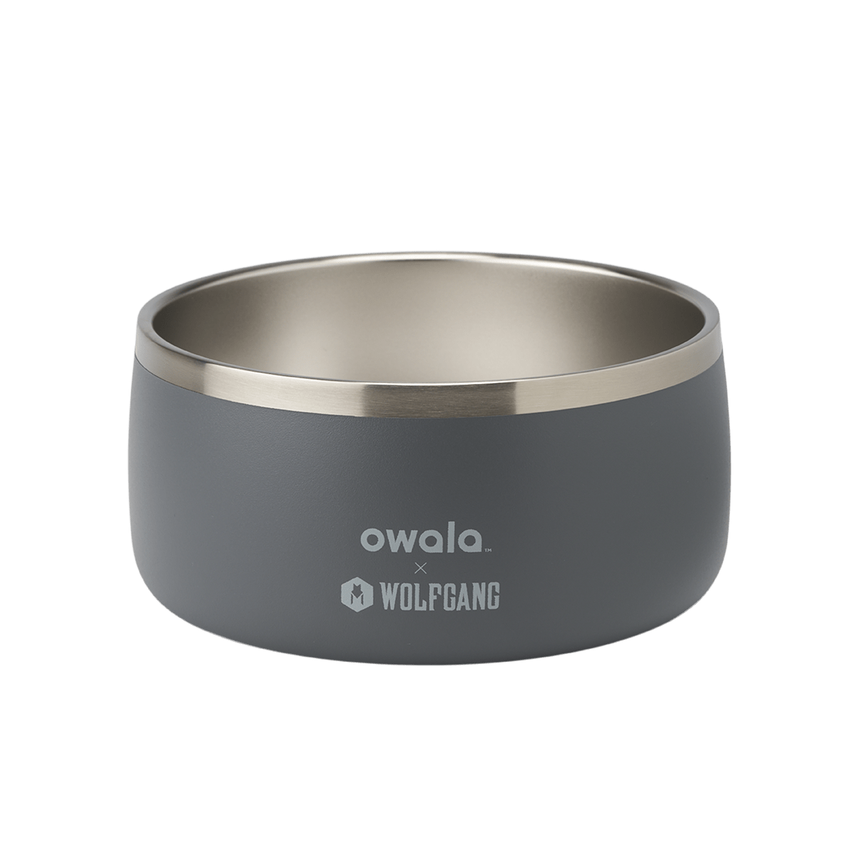 Pet Bowl | Signature Pick