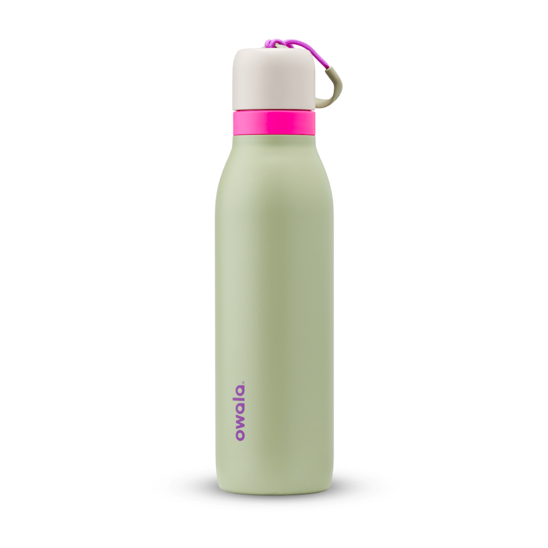 FreeSip® Twist | Bright Choice