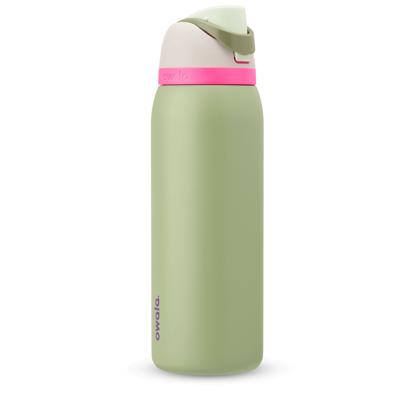 FreeSip® Sway | Core Style