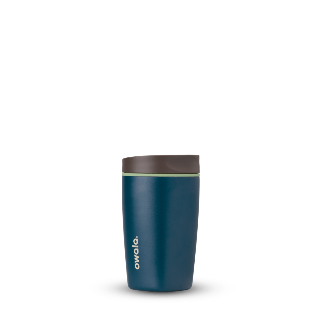 SmoothSip® Slider | Home Select