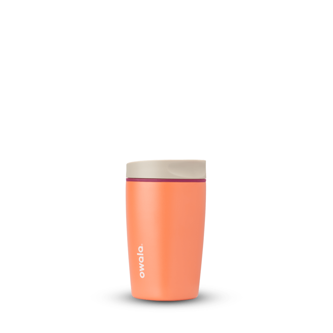 SmoothSip® Slider | Home Select