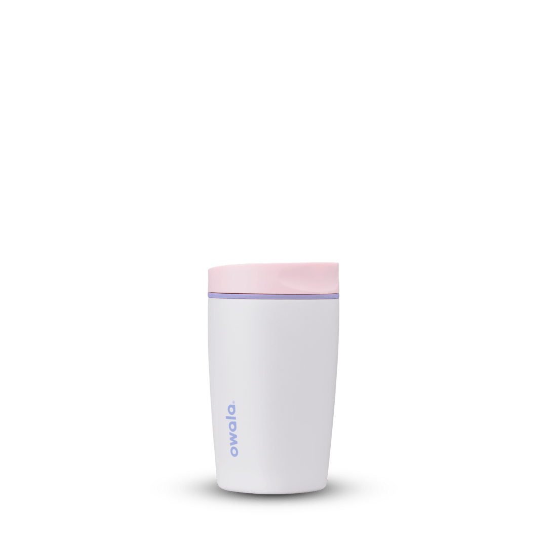 SmoothSip® Slider | Clean Series