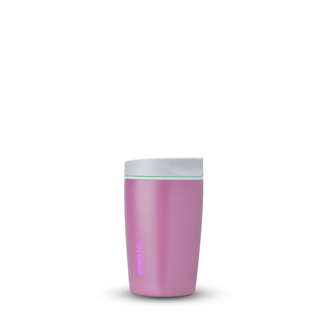 SmoothSip® Slider | Home Select
