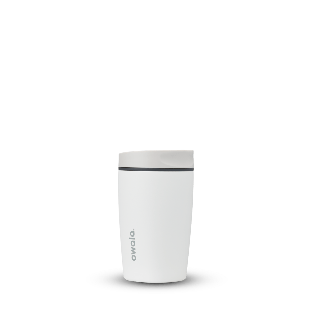 SmoothSip® Slider | Home Select