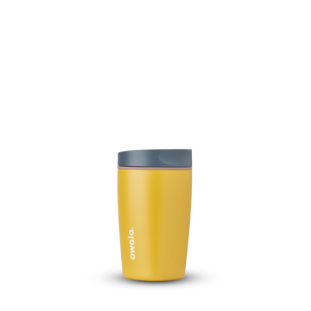 SmoothSip® Slider | Home Select
