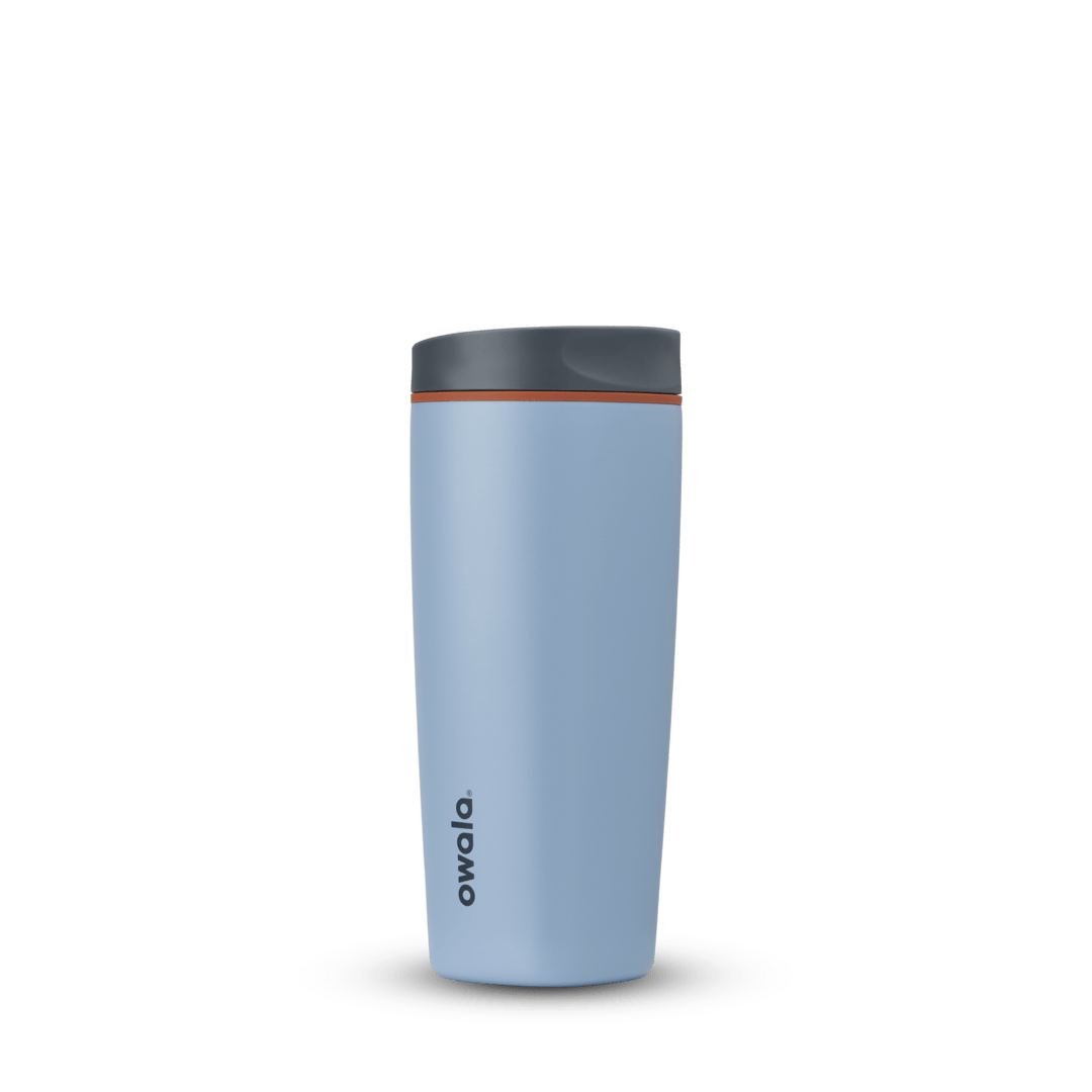 SmoothSip® Slider | Clean Series