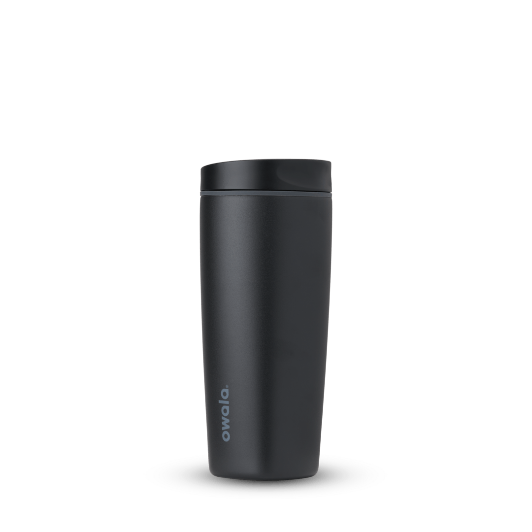 SmoothSip® Slider | Clean Series