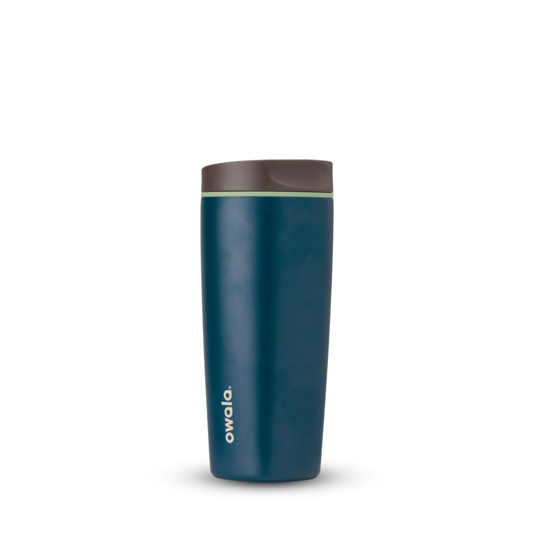 SmoothSip® Slider | Home Select
