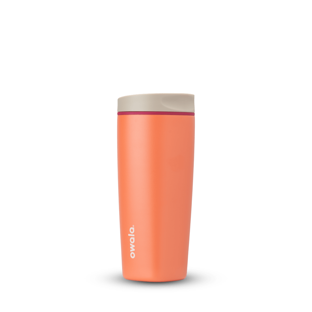 SmoothSip® Slider | Home Select