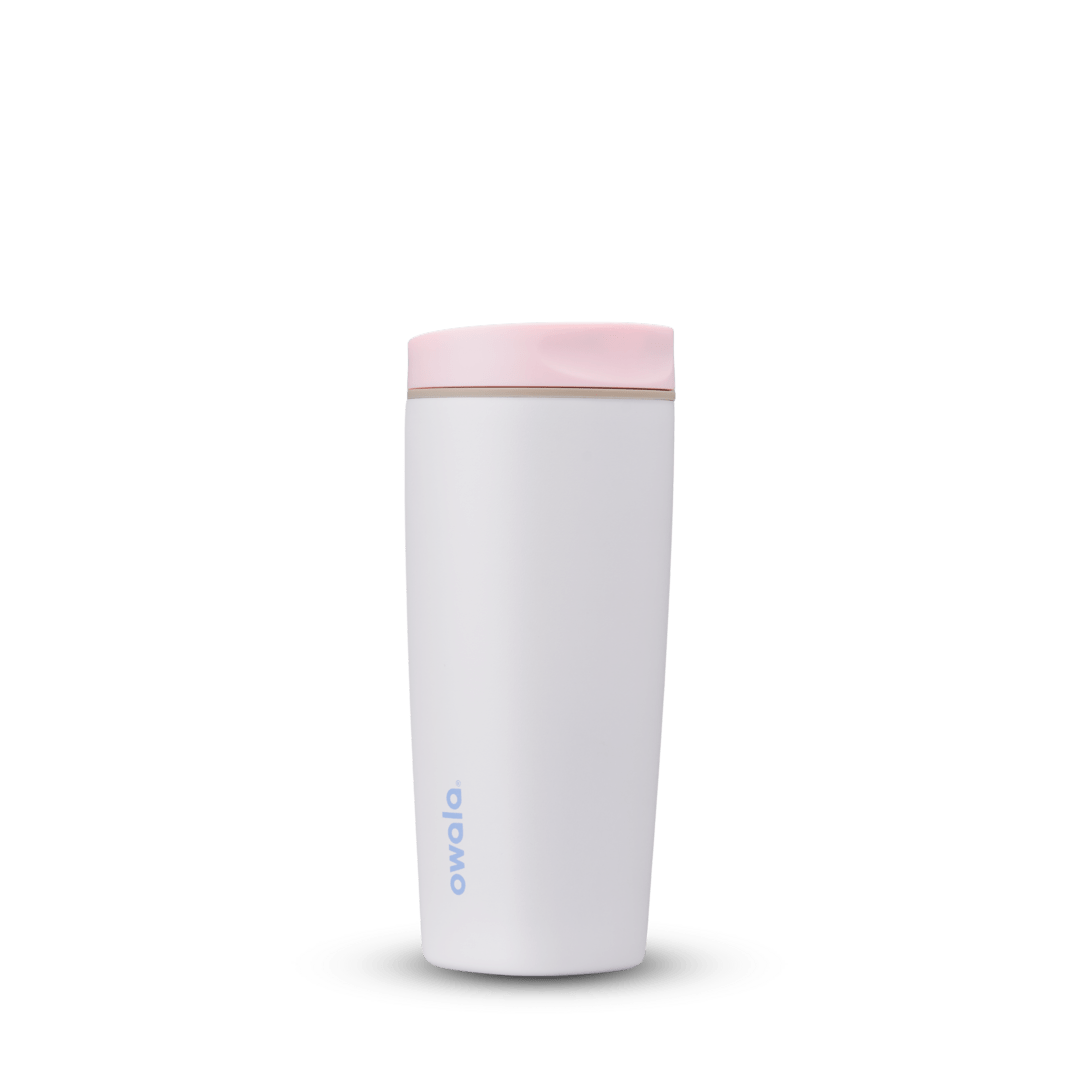 SmoothSip® Slider | Clean Series