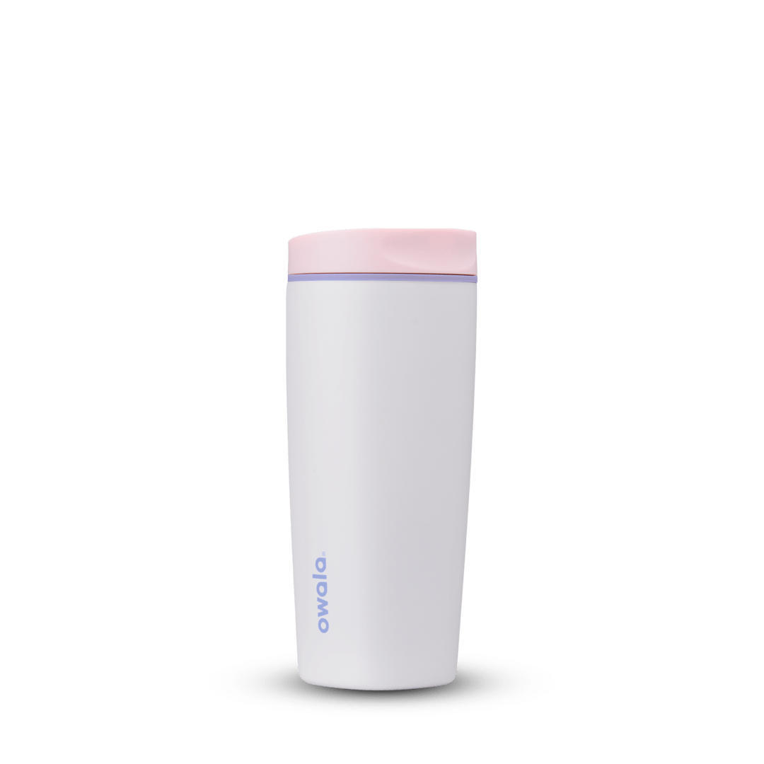 SmoothSip® Slider | Clean Series