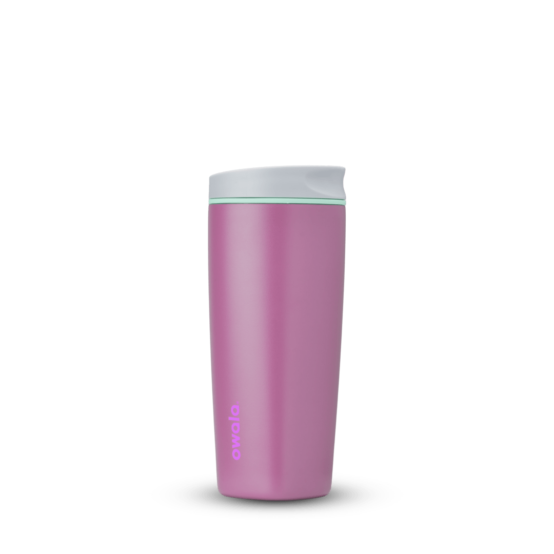 SmoothSip® Slider | Clean Series