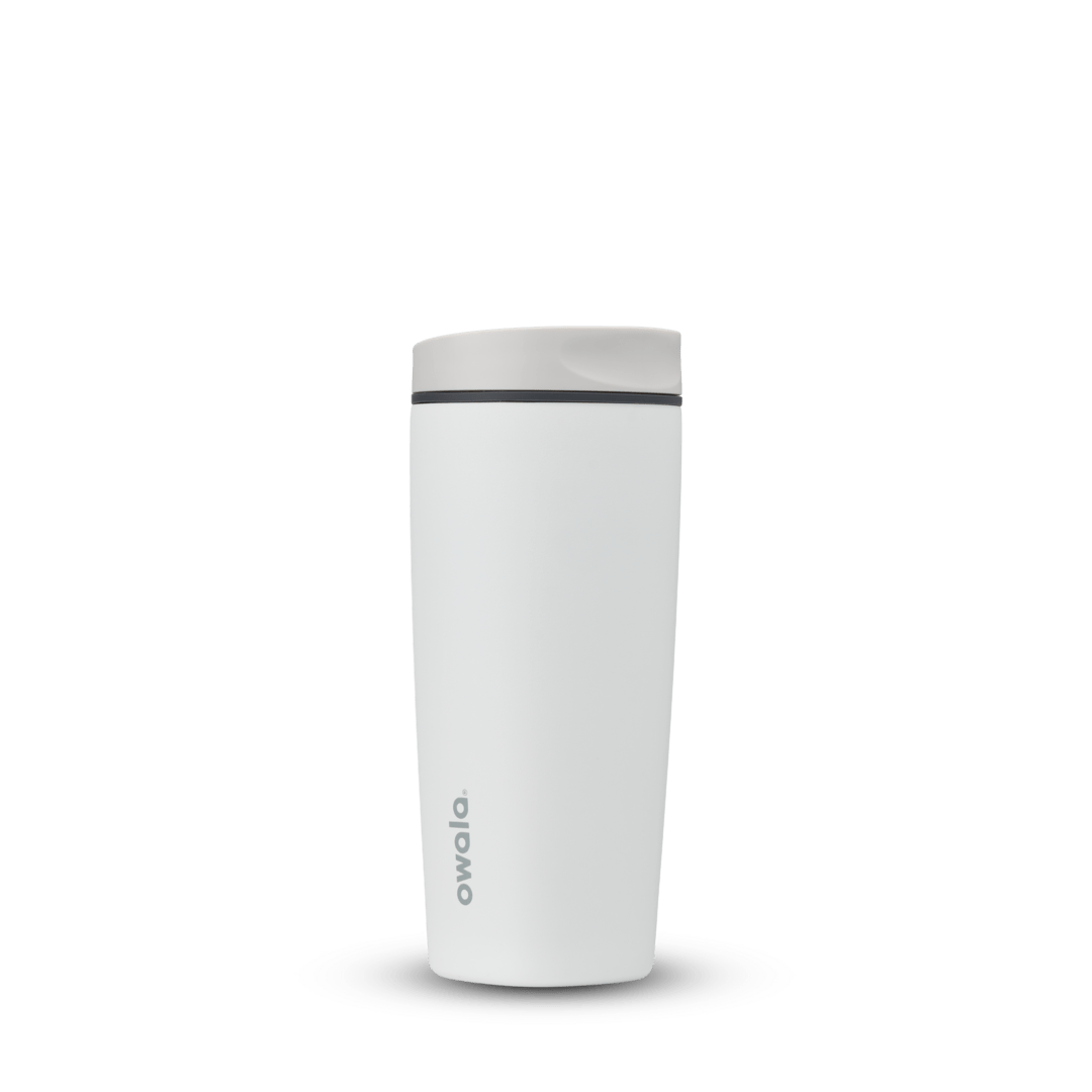 SmoothSip® Slider | Home Select