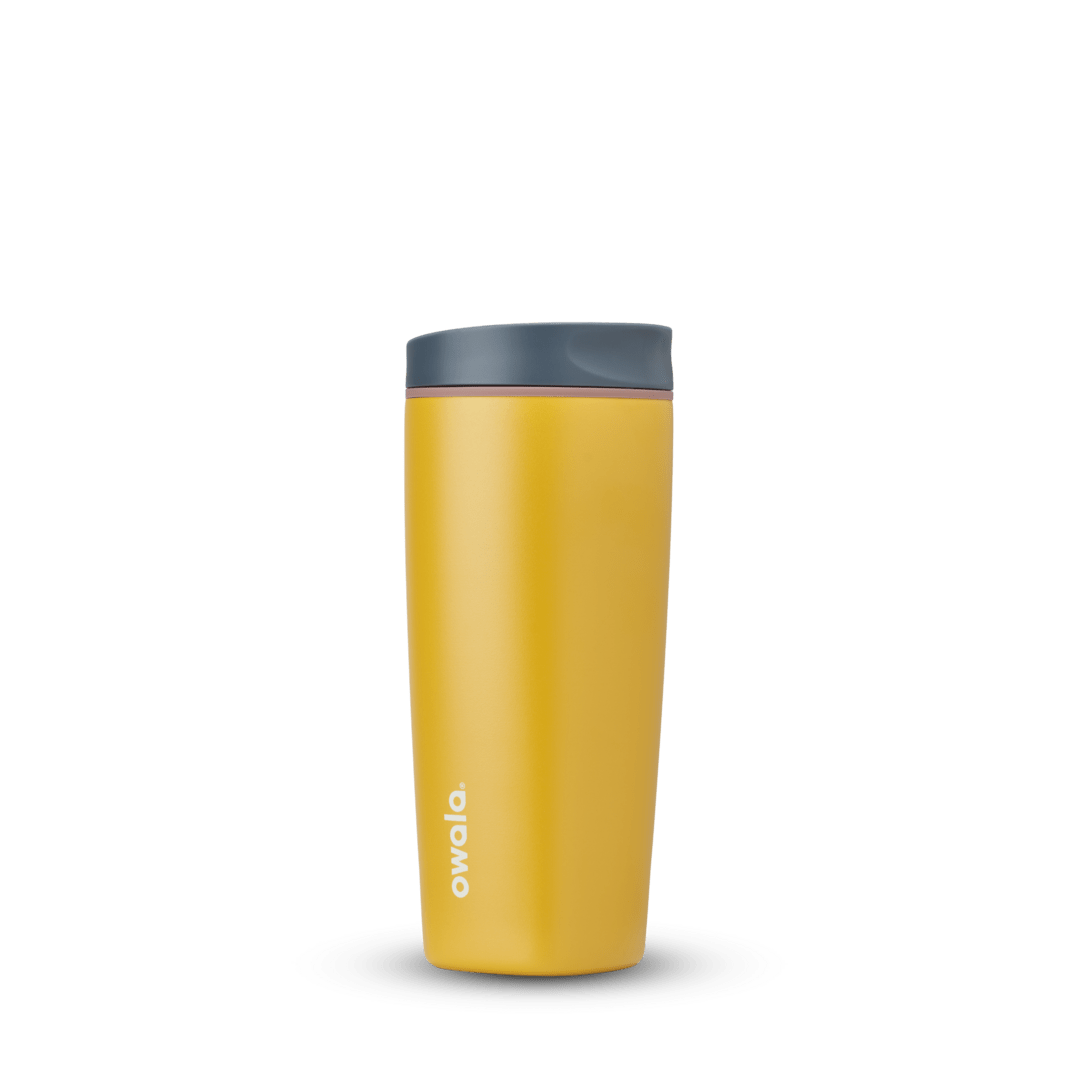 SmoothSip® Slider | Clean Series